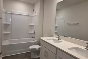 6598 Capstone Ct, Rural Hall, NC 27045 - Photo 14