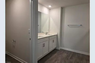 6598 Capstone Court, Rural Hall, NC 27045 - Photo 8