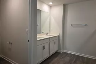 6598 Capstone Ct, Rural Hall, NC 27045 - Photo 8