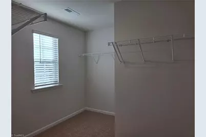 6598 Capstone Court, Rural Hall, NC 27045 - Photo 10