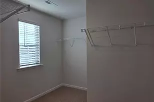 6598 Capstone Ct, Rural Hall, NC 27045 - Photo 10