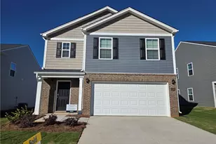 6598 Capstone Ct, Rural Hall, NC 27045 - Photo 1