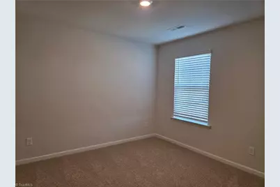 6598 Capstone Court, Rural Hall, NC 27045 - Photo 12