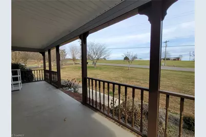 1351 McKinney Road, Mount Airy, NC 27030 - Photo 8