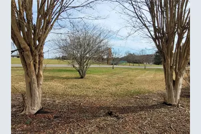 1351 McKinney Road, Mount Airy, NC 27030 - Photo 18