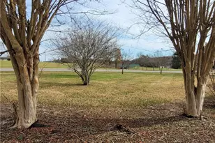 1351 McKinney Rd, Mount Airy, NC 27030 - Photo 18