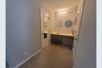 1351 McKinney Road, Mount Airy, NC 27030 - Photo 28