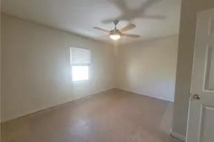 1351 McKinney Rd, Mount Airy, NC 27030 - Photo 30