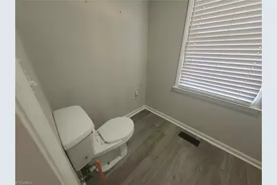 1351 McKinney Road, Mount Airy, NC 27030 - Photo 32