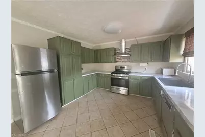 1351 McKinney Road, Mount Airy, NC 27030 - Photo 24