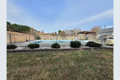 1351 McKinney Road, Mount Airy, NC 27030 - Photo 12