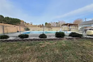 1351 McKinney Rd, Mount Airy, NC 27030 - Photo 12