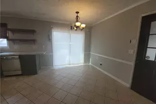 1351 McKinney Rd, Mount Airy, NC 27030 - Photo 26