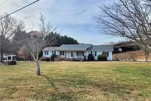 1351 McKinney Rd, Mount Airy, NC 27030 - Photo 2