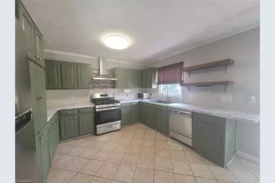 1351 McKinney Road, Mount Airy, NC 27030 - Photo 22