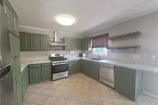 1351 McKinney Rd, Mount Airy, NC 27030 - Photo 22