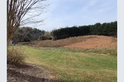 1351 McKinney Road, Mount Airy, NC 27030 - Photo 20