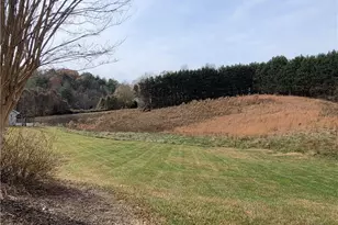 1351 McKinney Rd, Mount Airy, NC 27030 - Photo 20