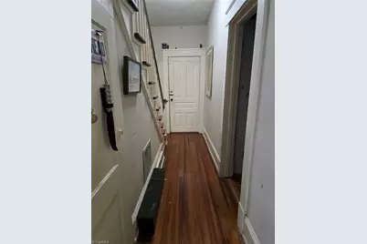 324 Salem Street, Lexington, NC 27292 - Photo 4