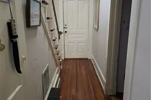 324 Salem St, Lexington, NC 27292 - Photo 4