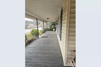 324 Salem Street, Lexington, NC 27292 - Photo 16