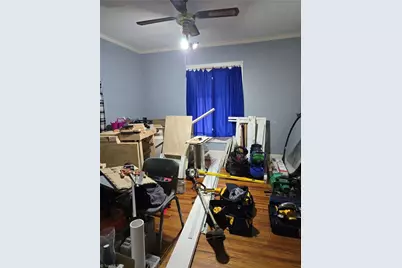 324 Salem Street, Lexington, NC 27292 - Photo 12