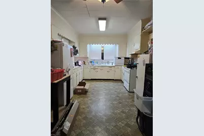 324 Salem Street, Lexington, NC 27292 - Photo 2