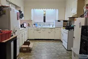 324 Salem St, Lexington, NC 27292 - Photo 2