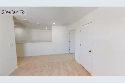 263 Waylon Court, Lexington, NC 27295 - Photo 12