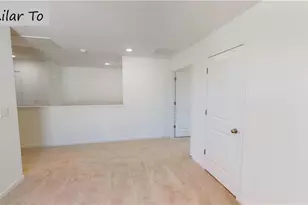 263 Waylon Ct, Lexington, NC 27295 - Photo 12