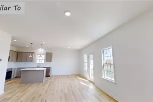 263 Waylon Ct, Lexington, NC 27295 - Photo 4