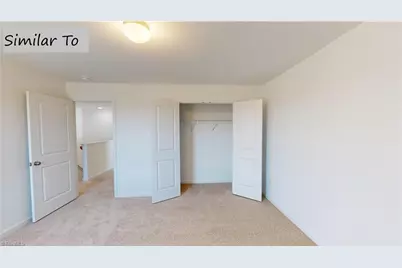 263 Waylon Court, Lexington, NC 27295 - Photo 10