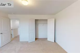 263 Waylon Ct, Lexington, NC 27295 - Photo 10