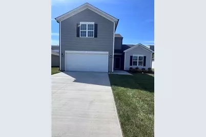 263 Waylon Court, Lexington, NC 27295 - Photo 2