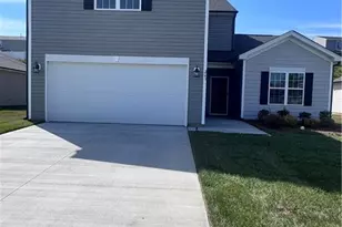 263 Waylon Ct, Lexington, NC 27295 - Photo 2