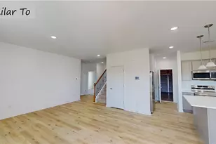 263 Waylon Ct, Lexington, NC 27295 - Photo 6