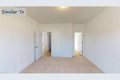 263 Waylon Court, Lexington, NC 27295 - Photo 8