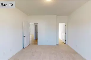 263 Waylon Ct, Lexington, NC 27295 - Photo 8