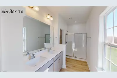 263 Waylon Court, Lexington, NC 27295 - Photo 14