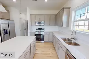 263 Waylon Ct, Lexington, NC 27295 - Photo 6