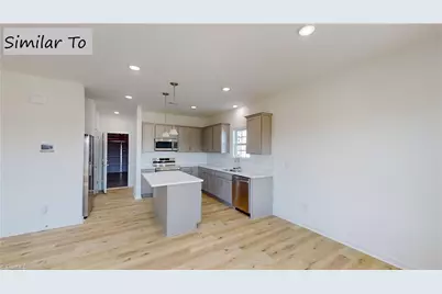 263 Waylon Court, Lexington, NC 27295 - Photo 4