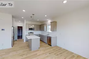 263 Waylon Ct, Lexington, NC 27295 - Photo 4