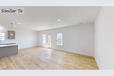 263 Waylon Court, Lexington, NC 27295 - Photo 2