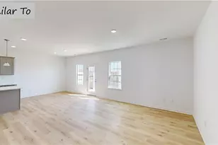 263 Waylon Ct, Lexington, NC 27295 - Photo 2