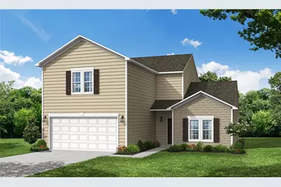 263 Waylon Court, Lexington, NC 27295 - Photo 16