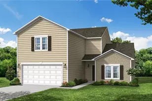 263 Waylon Ct, Lexington, NC 27295 - Photo 16