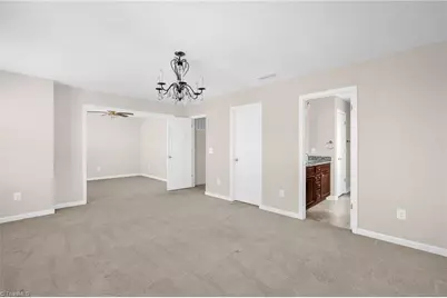 5012 Shorthorn Way, Greensboro, NC 27405 - Photo 20