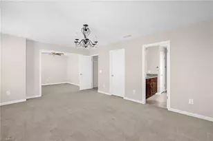 5012 Shorthorn Way, Greensboro, NC 27405 - Photo 20