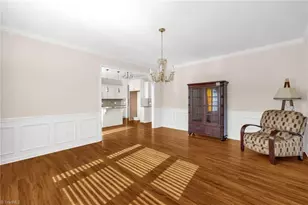 5012 Shorthorn Way, Greensboro, NC 27405 - Photo 14