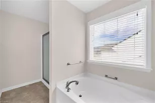 5012 Shorthorn Way, Greensboro, NC 27405 - Photo 22